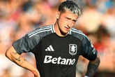Aston Villa transfer is imminent as manager addresses player he 'knows really well'