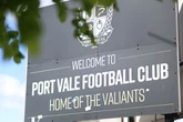 Port Vale vs Birmingham City live: Eiran Cashin arrives for pre-season friendly