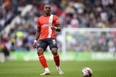 Former Birmingham City player leaves Luton as Aasgaard given transfer instruction