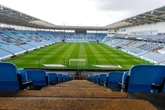 Birmingham City plan of attack made clear after 'scandalous' Coventry decision