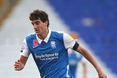 Former Birmingham City man savages Man United - 'Today you are crying'