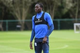 Birmingham City pair Junior Dixon and Manny Longelo make instant impacts after loan exits