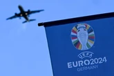 Euro 2024 updates: Key changes in VAR, handball laws, and referee interactions explained