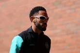 Man Utd plan £100m fire sale to fund Matheus Cunha transfer from Wolves