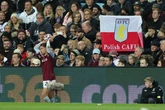 Unai Emery on growing game plan trend as Aston Villa face Tottenham's master tactician