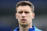 Krystian Bielik hands Birmingham City and Chris Davies a major boost