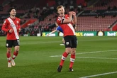James Ward-Prowse comment will excite Dean Smith amid Aston Villa transfer interest