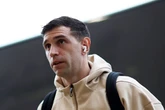 Aston Villa could be offered Man United players in transfer swap proposal