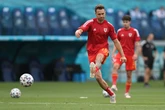 Aston Villa favourites to complete double transfer as two new players linked