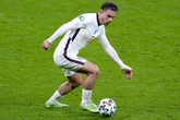 Czech Republic vs England prediction: Harry Kane has to step up at Euro 2020