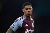 Aston Villa release Marcus Rashford transfer statement as five players leave club