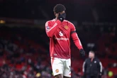 Marcus Rashford's fresh Man Utd humiliation as brutal Ruben Amorim decision confirmed