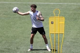 Aston Villa transfers: £10m Liverpool move, Smith Rowe update and talks 'this week'