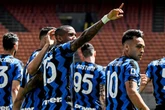 Ashley Young linked with stunning Aston Villa transfer