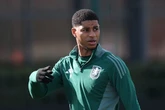 Gary Lineker makes Marcus Rashford feelings clear as Man Utd star finally closes on exit