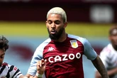 Aston Villa hours away from major summer transfer boost