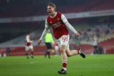 Aston Villa transfer news LIVE Ashley Young update, Emile Smith Rowe offer, James Ward-Prowse latest
