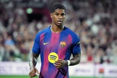 Marcus Rashford speaks out on permanent Man Utd transfer after Barcelona 'humiliation'