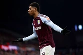 Marcus Rashford has two options as Man Utd door closed and preferred transfer emerges