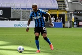 Ashley Young to Aston Villa: Transfer stance, Inter situation and fans rave