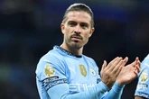 Aston Villa hero looks unrecognisable as Jack Grealish sends classy message