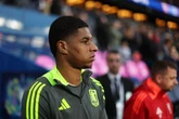 Man Utd could deny Marcus Rashford's dream transfer as club set out conditions