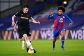 Aston Villa wanted Declan Rice transfer - but signed John McGinn instead