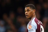 Marcus Rashford update as Unai Emery explains plan and answers Man United transfer question