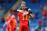 Aston Villa and Chelsea receive free agent transfer boost