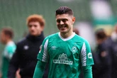 Aston Villa target completes Premier League transfer