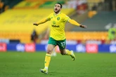 Aston Villa transfer news live - Buendia announcement, Ward-Prowse latest and more