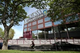Aston Villa 'contacted about £26m transfer' as Arsenal update emerges