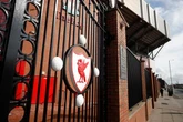 'Prise JWP away' - Aston Villa fans respond as shock Liverpool transfer link emerges