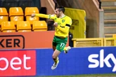 Aston Villa transfers: Dean Smith 'makes £30m bid' as Arsenal claims clarified