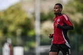 Newcastle to take next step and punish Alexander Isak after missing Aston Villa game