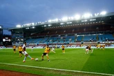 Aston Villa and Wolves 2021/22 fixtures live - Premier League match schedule released