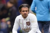 Man City make Jack Grealish transfer decision as Pep Guardiola speaks out on talks timeline