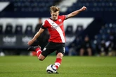James Ward-Prowse to Aston Villa: Record fee, Jack Grealish instruction, transfer stance