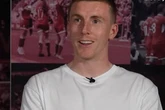 Aston Villa old boy in promotion vow after completing Newcastle United exit