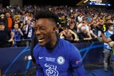 Aston Villa favourites to complete double transfer as Man City and Chelsea stars linked