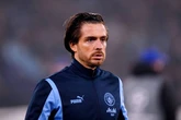 Pep Guardiola snaps back over Jack Grealish as he says 'I have to get rid'
