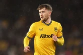 Birmingham City complete third summer signing with Wolves transfer agreement