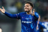 Chelsea receive Morgan Rogers transfer response amid brutal Jadon Sancho decision