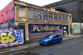 Popular Digbeth venue announces closure with 'heavy heart' after 'five wonderful years'