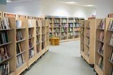 Sutton Coldfield’s main library to shut for good with council citing three reasons
