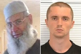 Nazi terrorist who killed grandfather in Birmingham race hate attack found dead in cell