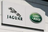 JLR cyber attack impact 'could last for six months' as small firms hit hard