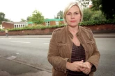25 years since nursery hero Lisa Potts saved children from frenzied machete attacker