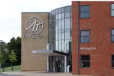 Jobs being cut at 24 schools across Birmingham and West Midlands amid 'financial challenges'
