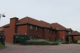 Midlands mental health hospital ordered to improve safety following spot check